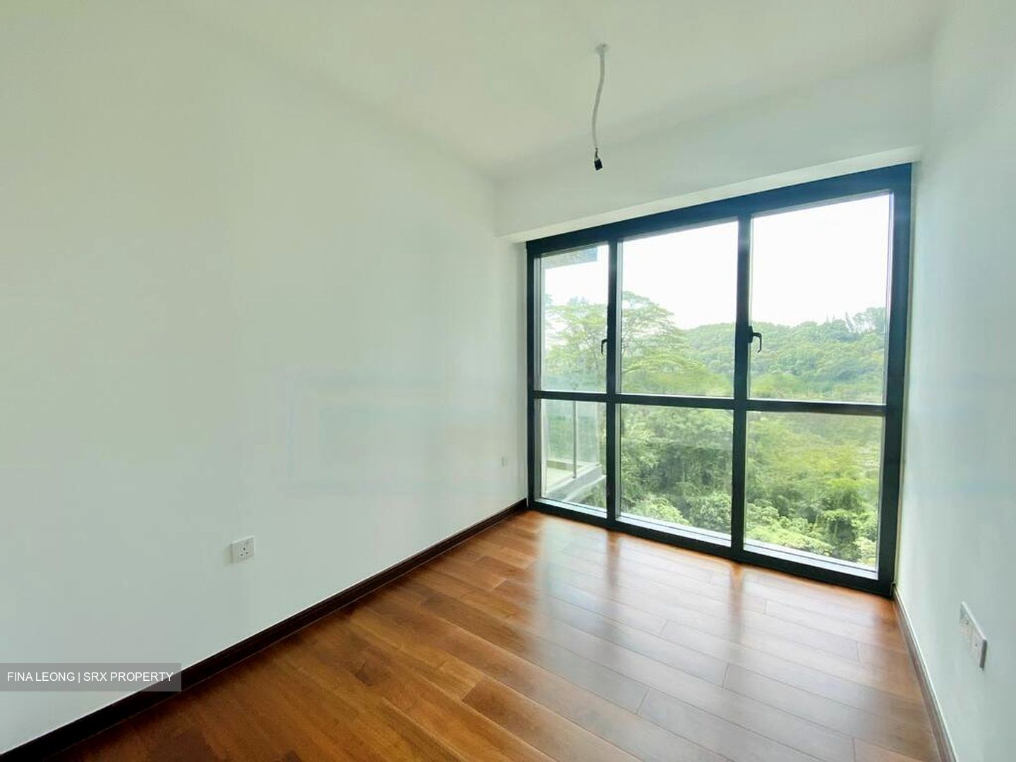 Normanton Park (D5), Apartment #423845201